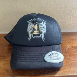 Rip curl low profile Born at Bells